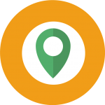 Soutien aux producteurs locaux