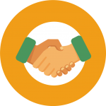 Produits locaux sans intermédiaire