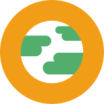 Réduction des émissions de CO2