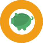 Gestion participative épicerie