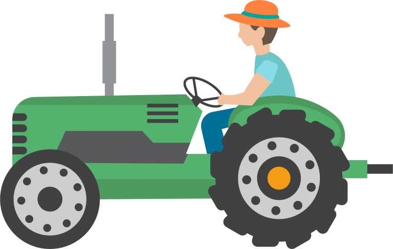 Réseau d’épiceries solidaires Épis Québec