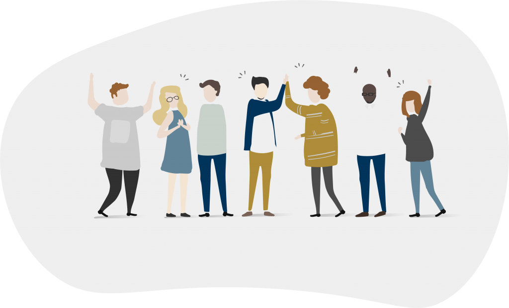 participer à une épicerie participative