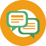 Reconstruction tissu social communautés