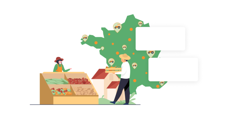 rôle fournisseur Épi