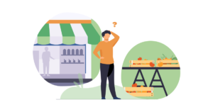 Rôle adhérent Épi