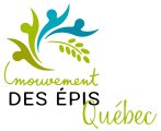 Mouvement des Epis Québec
