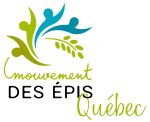 Mouvement des Epis Québec